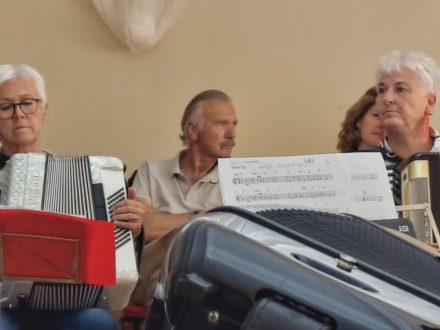 Gross-IMG 20260722 170124816