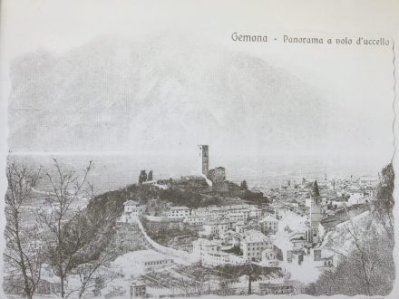 Gemona-Panorama-2048x1536-2