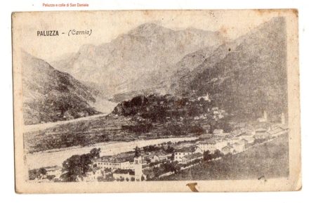 Paluzza-S-Daniele-alt