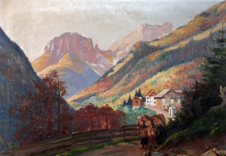 Pass-Sellenati-Original