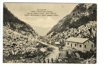 Pass-ital-Seite-2-M-Unfer