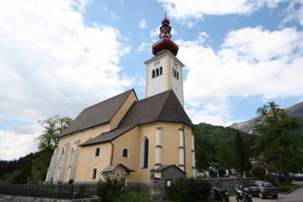 Pfarrkirche St. Daniel Gailtal-2048x1365 (1)