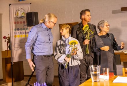 Gross-20260822-0A2A4826©Andreas.Lutche
