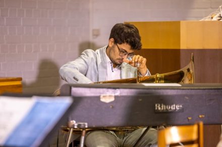 Gross-20260822- N9A7319©Andreas.Lutche