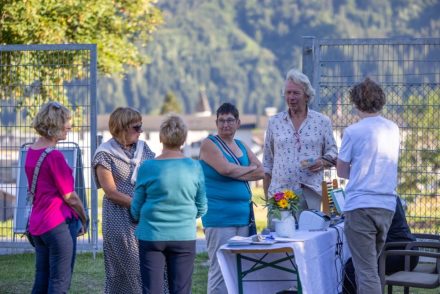 Gross-20260724-0A2A3579©Andreas.Lutche
