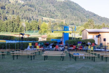 Gross-20260724-0A2A3583©Andreas.Lutche