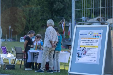 Gross-20260724- N9A6470©Andreas.Lutche