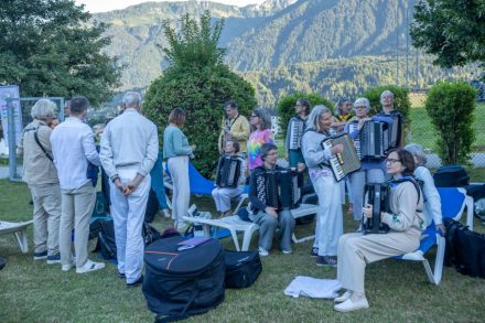 Gross-20260724- N9A6481©Andreas.Lutche