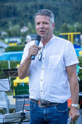 Gross-20260724- N9A6482©Andreas.Lutche