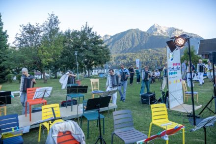 Gross-20260724- N9A6487©Andreas.Lutche