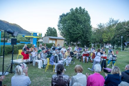 Gross-20260724- N9A6492©Andreas.Lutche