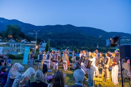 Gross-20260724- N9A6498©Andreas.Lutche