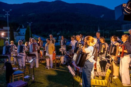 Gross-20260724- N9A6503©Andreas.Lutche