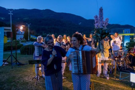 Gross-20260724- N9A6504©Andreas.Lutche