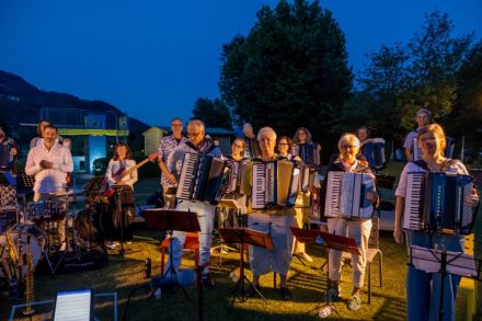 Gross-20260724- N9A6507©Andreas.Lutche