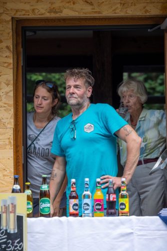 Gross-20260811-0A2A4418©Andreas.Lutche