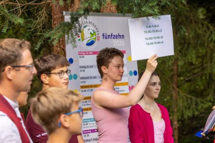 Gross-20260811-0A2A4428©Andreas.Lutche