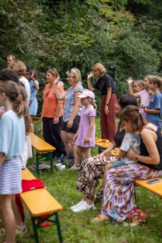 Gross-20260811-0A2A4432©Andreas.Lutche