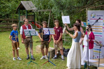 Gross-20260811-0A2A4435©Andreas.Lutche