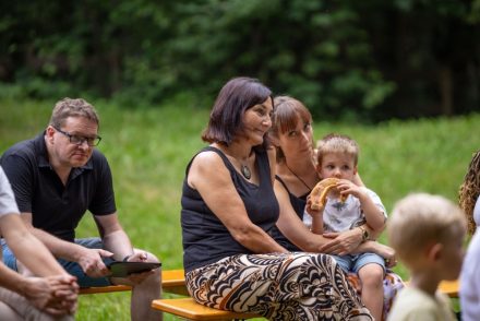 Gross-20260811-0A2A4445©Andreas.Lutche
