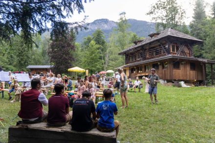 Gross-20260811- N9A6807©Andreas.Lutche