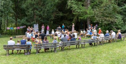 Gross-20260811- N9A6809©Andreas.Lutche