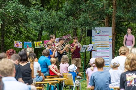 Gross-20260811- N9A6810©Andreas.Lutche