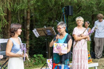 Gross-20260811- N9A6826©Andreas.Lutche
