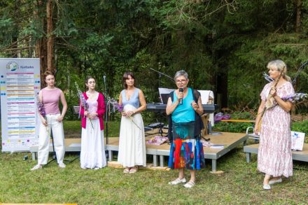 Gross-20260811- N9A6828©Andreas.Lutche