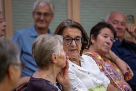 Gross-20260816-0A2A4602©Andreas.Lutche