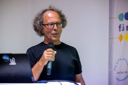 Gross-20260816-0A2A4629©Andreas.Lutche