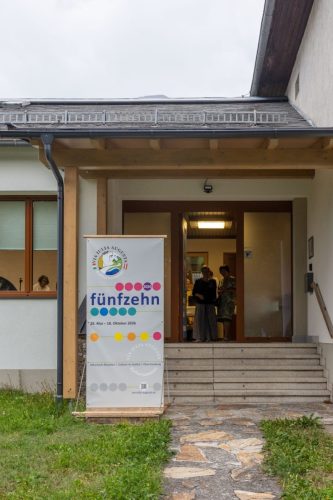 Gross-20260816- N9A7172©Andreas.Lutche