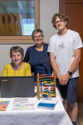 Gross-20260816- N9A7176©Andreas.Lutche