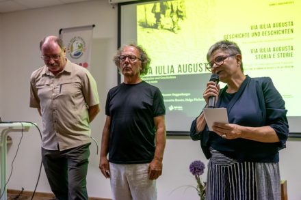 Gross-20260816- N9A7207©Andreas.Lutche