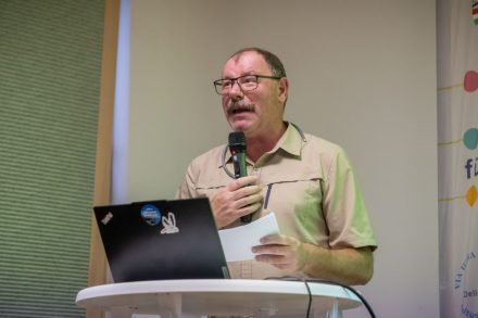 Gross-20260816- N9A7208©Andreas.Lutche