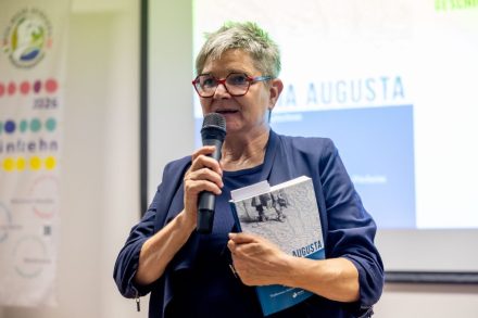 Gross-20260816- N9A7224©Andreas.Lutche