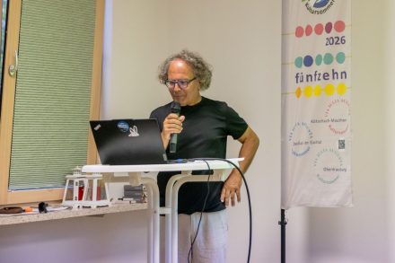 Gross-20260816- N9A7229©Andreas.Lutche