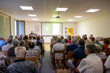 Gross-20260816- N9A7230©Andreas.Lutche
