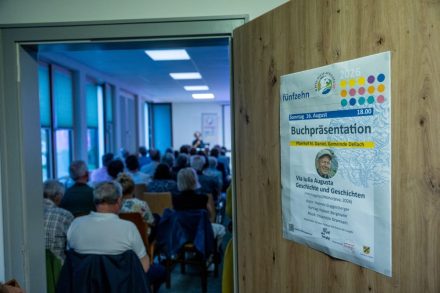 Gross-20260816- N9A7232©Andreas.Lutche