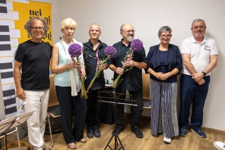 Gross-20260816- N9A7245©Andreas.Lutche