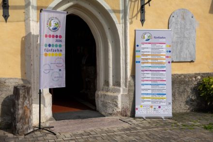 Gross-20260807- N9A6587©Andreas.Lutche