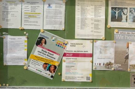 Gross-20260807- N9A6591©Andreas.Lutche