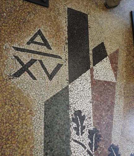 260829-153321 SpilimbergoPrattesA