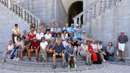 260830-113130c GRUPPE-Castello-UdinePrattesA