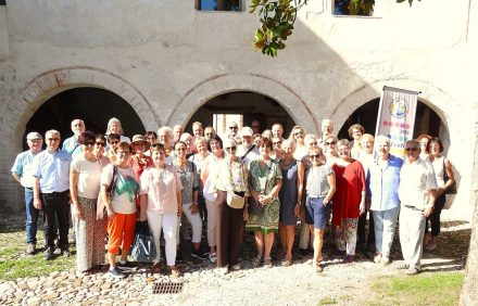 260830-162143b Herberge-SanTomasoPrattesA