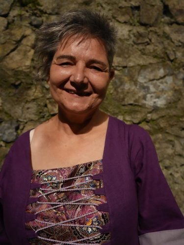 DSC00666