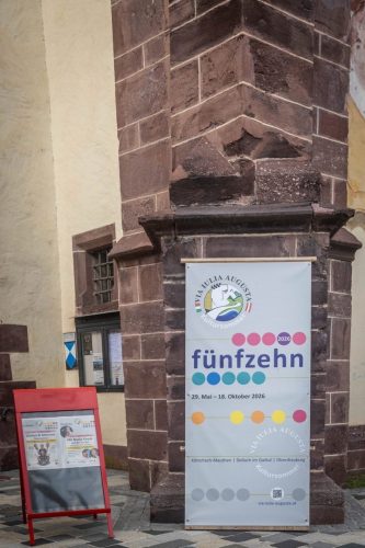 Gross-20260801- N9A6510©Andreas.Lutche