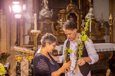 Gross-20260801- N9A6560©Andreas.Lutche