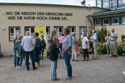 n-2024-08-08 VJA LKH LAAS -- DIE STRAWANZA --BRANDEGGER (28)