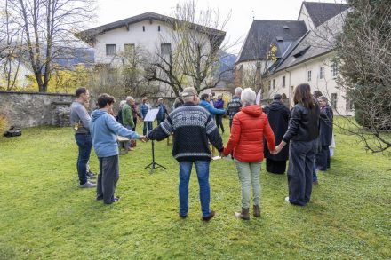 104-20251031- N9A2507